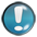 Information