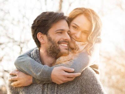 Everyday Private Health Insurance