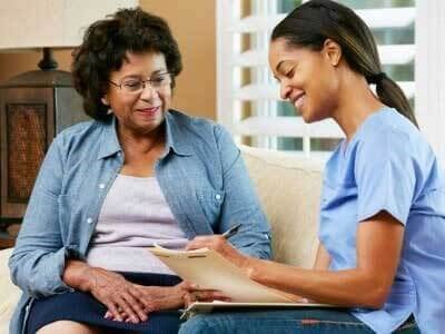Essentials Private Health Insurance