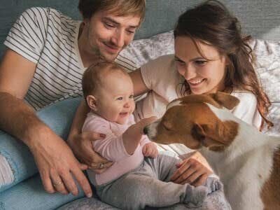 Child Health Insurance Cover