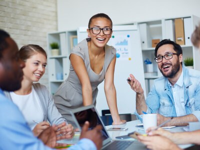 HealthcareConnect Affinity Scheme