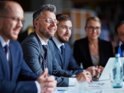 Corporate Healthcare Trusts