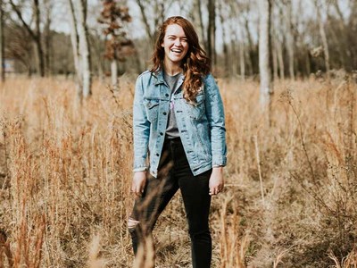 Health Tips and Trick to Feel Happier