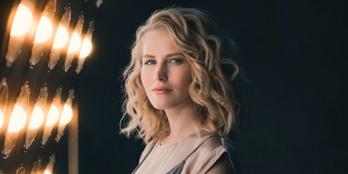 Seasonal Affective Disorder