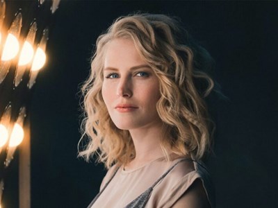 Seasonal Affective Disorder