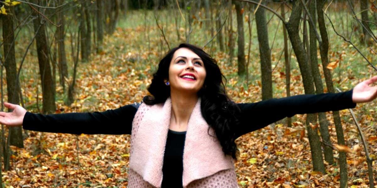 Winter Wellbeing and Health