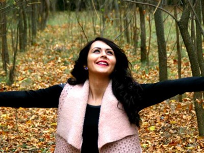 Winter Wellbeing and Health