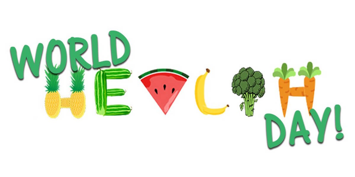 World Health Day