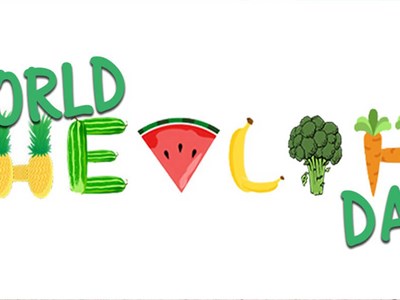 World Health Day