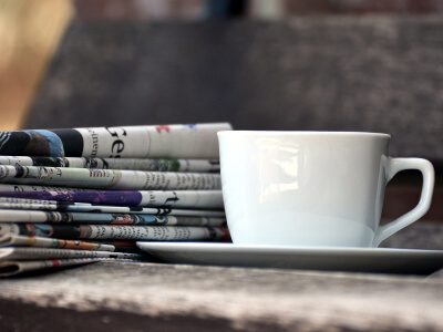 News Articles