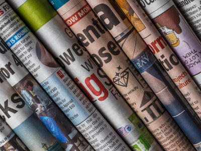 Press Releases