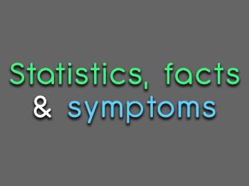 Men's Health Prostate Cancer