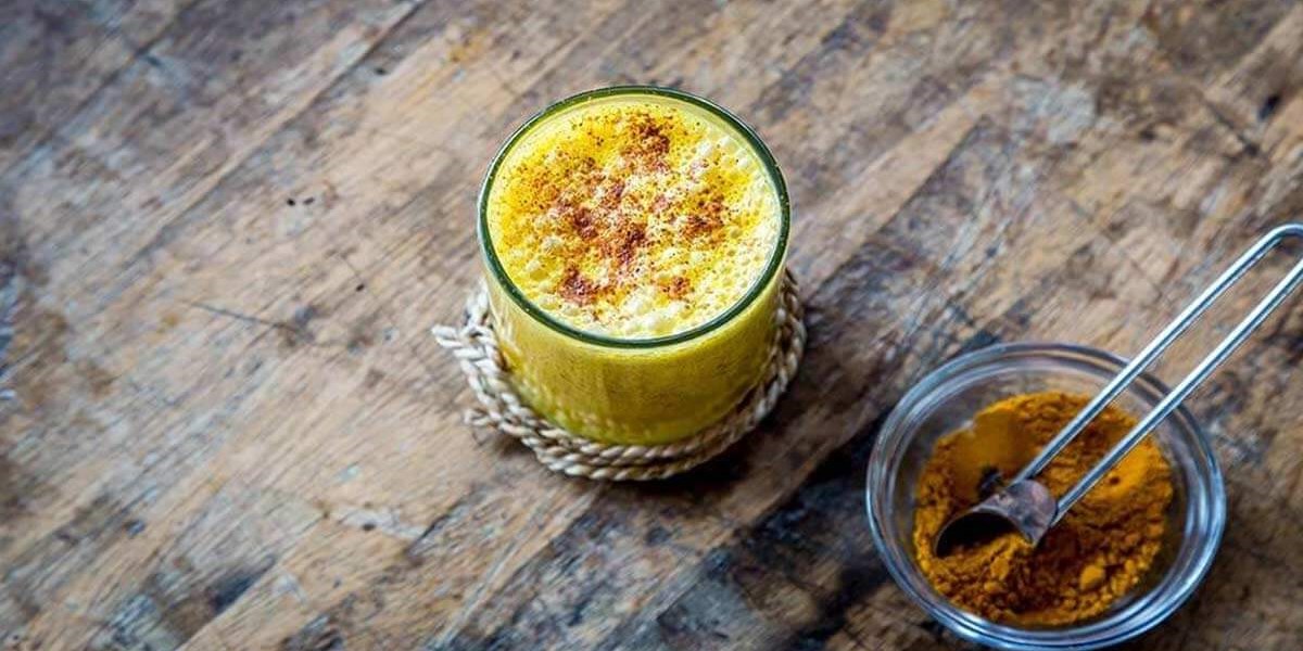 Winter Cold Remedies