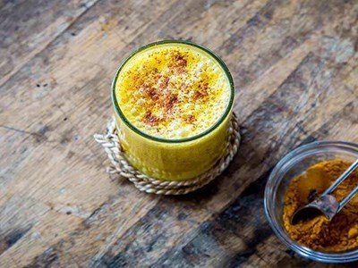 Winter Cold Remedies