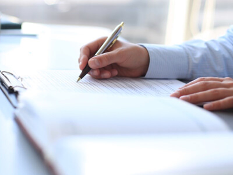 Broker Service and Expertise