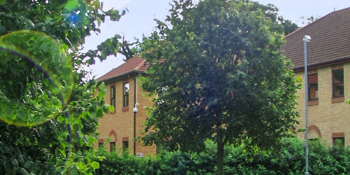 General and Medical Healthcare celebrate 30th Anniversary