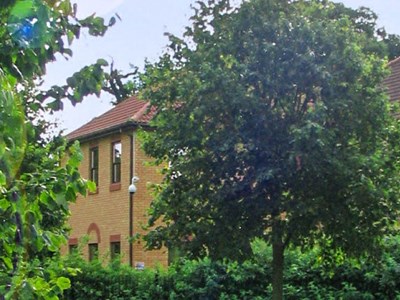 General and Medical Healthcare celebrate 30th Anniversary