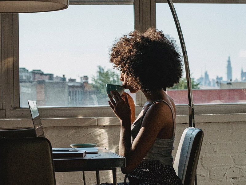 Business Health and Wellbeing Services