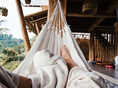 Health Insurance Claims