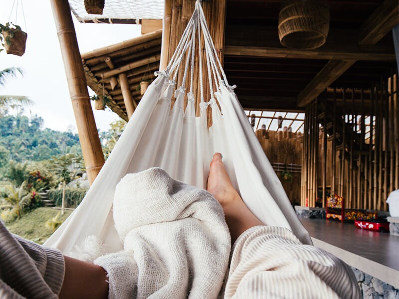 Personal Health and Wellbeing Services