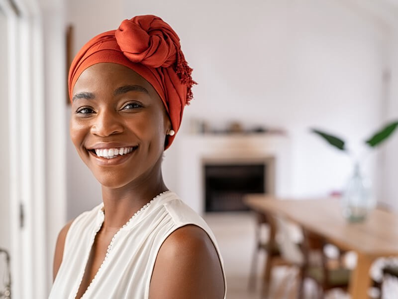 Health Insurance Cancer Cover