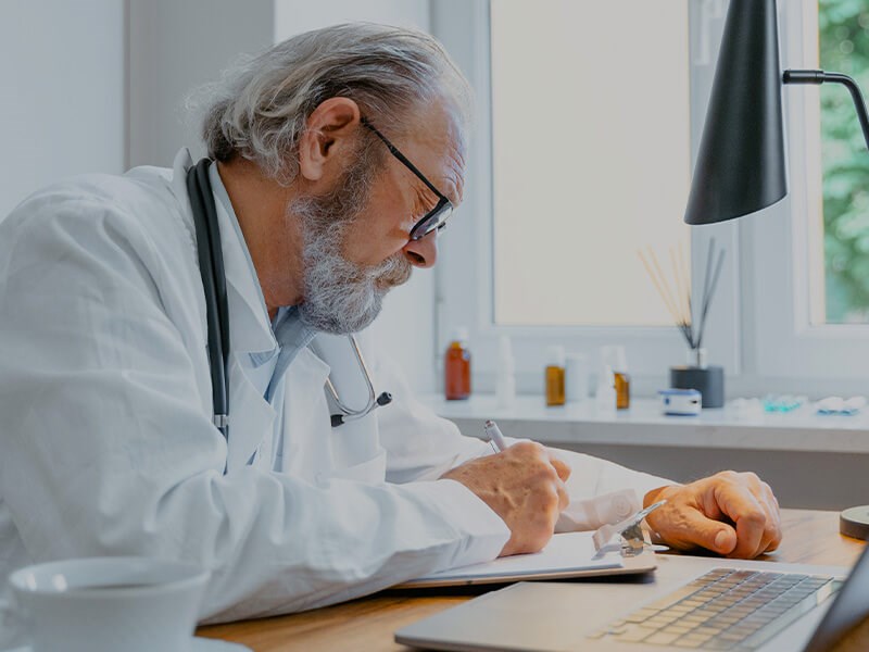 Out-patient Health Insurance Benefits