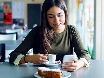 Health Insurance Quote