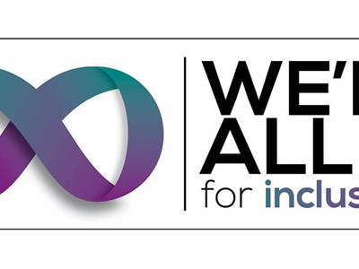 Inclusive Behaviours in Insurance