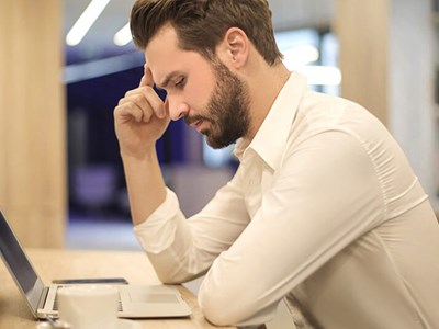 migraine awareness week