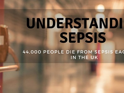 Sepsis Awareness