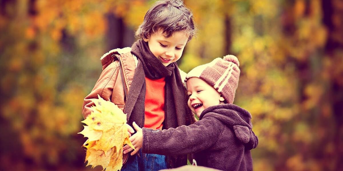 Seasonal Health Tips