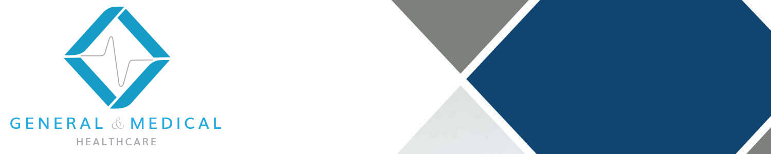 health staff discounts