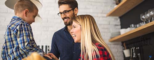 Health Staff Discounts