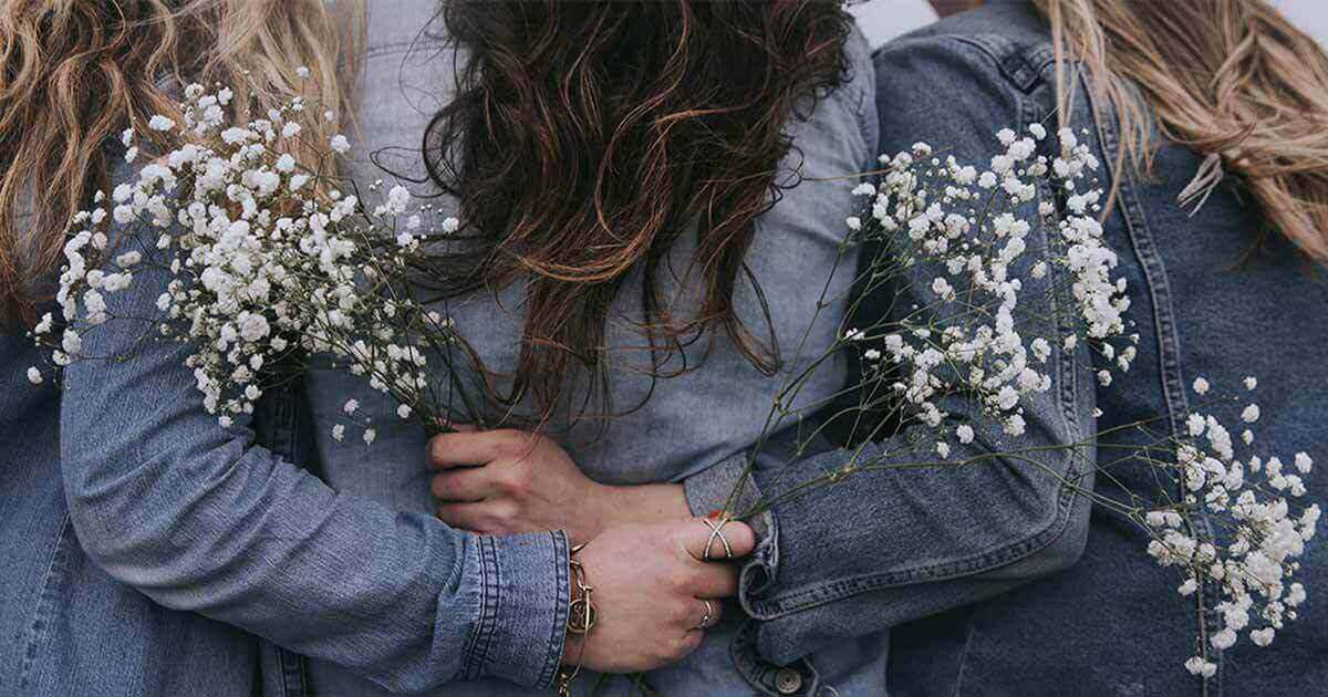 Cervical Cancer Awareness