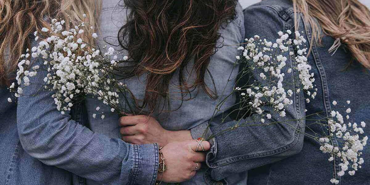 Cervical Cancer Awareness