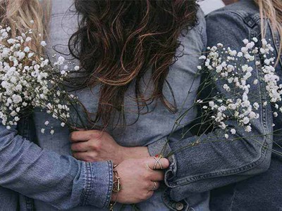 Cervical Cancer Awareness