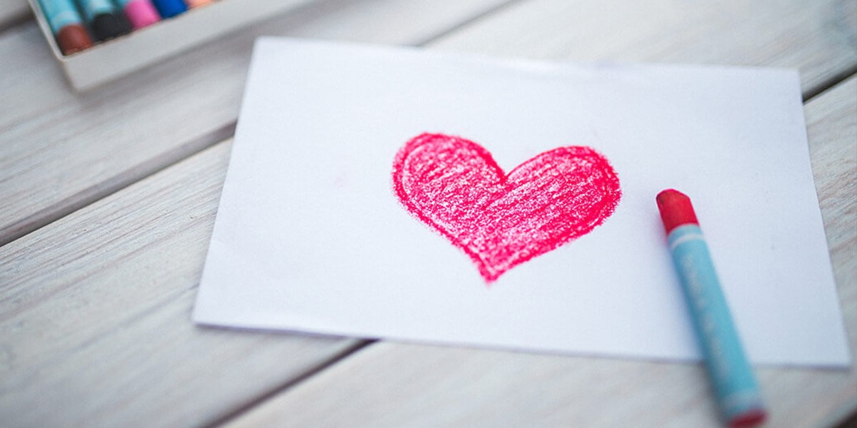 Five ways to look after your heart