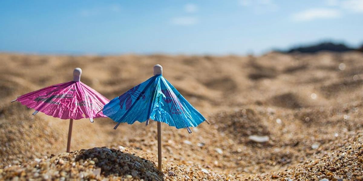 Skin Cancer Awareness Month