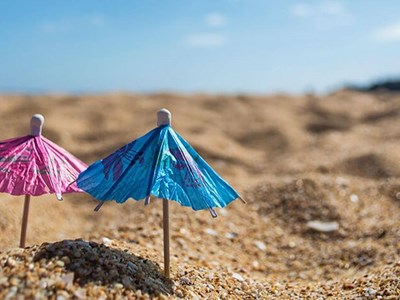 Skin Cancer Awareness Month