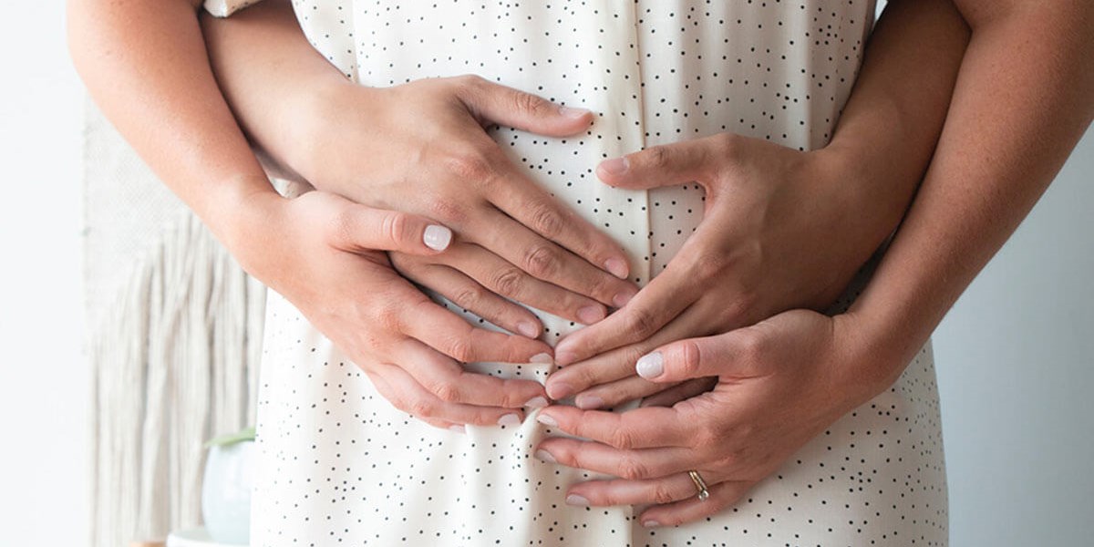 Maternal Mental Health