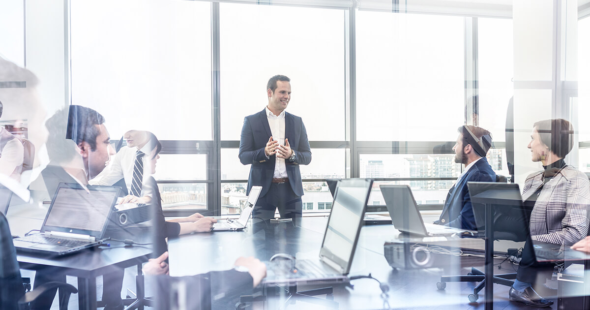 Business Health Insurance Companies and Groups