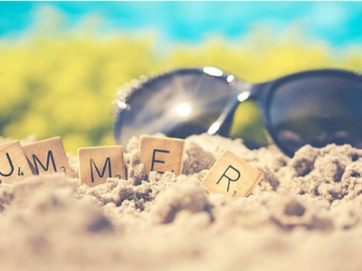 Summer Health Tips