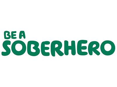 Go Sober For October