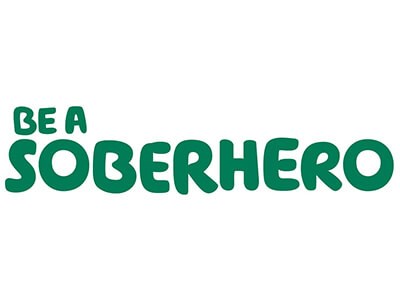 Go Sober For October
