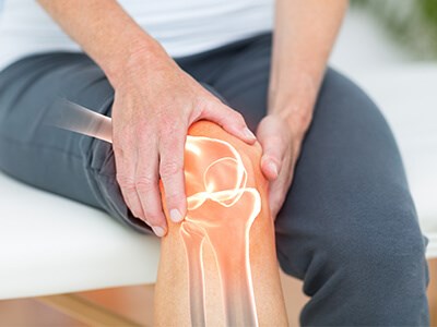 World Arthritis Day