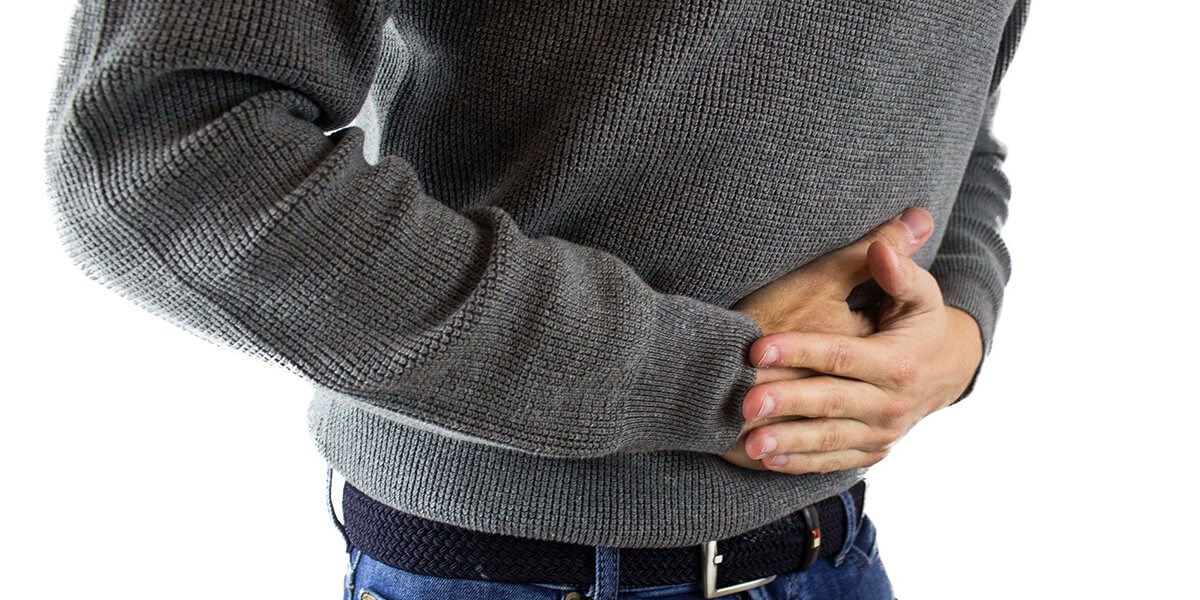 What you need to know about norovirus