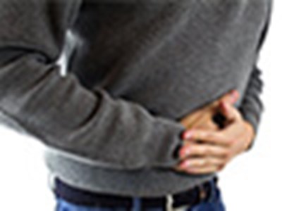 What you need to know about norovirus