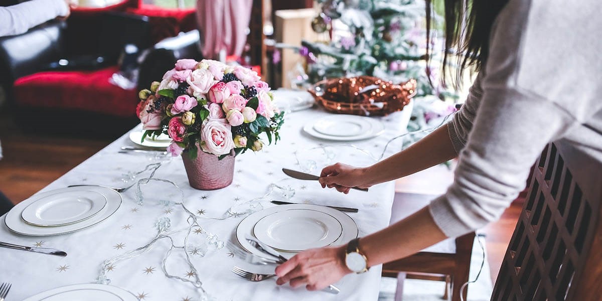 How to use up the rest of your Christmas turkey