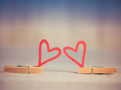 How to spot the signs of a heart attack