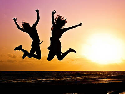 Leap Day: How should you spend your extra 24 hours? 